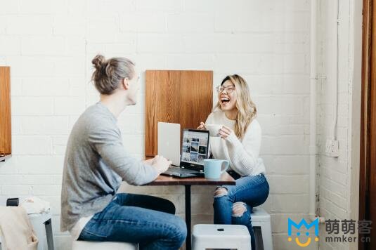 網店和客服外包公司合作的理由是什么？