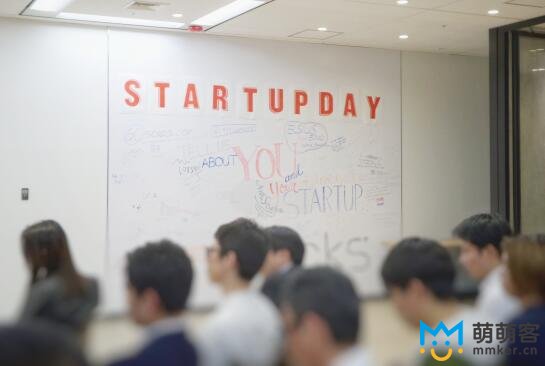 業(yè)余客服和外包客服的區(qū)別，客服外包解決店主困擾