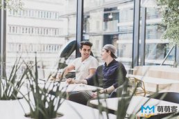 網店客服外包能為店主帶來哪些好處?