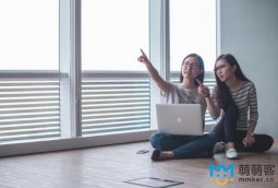 外包客服公司的特點,客服外包可以提供的好處