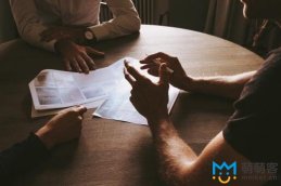 網店把客服外包出去的好處都有哪些?