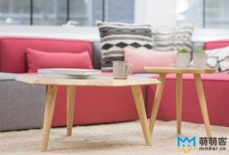 網(wǎng)店店主應(yīng)該如何挑選外包客服公司?有哪些方法?