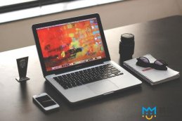 客服外包公司對于電商賣家的用處是什么?