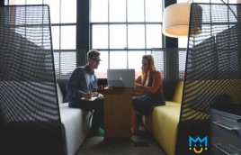 網(wǎng)店與客服公司合作真的能節(jié)省成本嗎？    