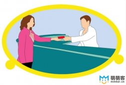 客服外包對網店的影響,網店客服外包的原因