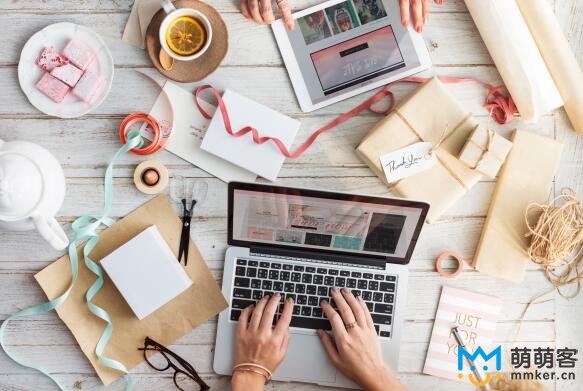 淘寶客服外包公司的客服有什么優勢？    