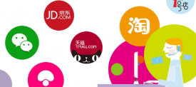 京東客服外包公司哪家比較專業(yè)?