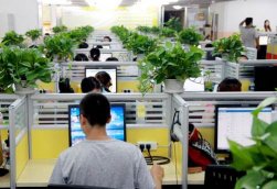 北京外包客服貴不貴??jī)r(jià)格是多少?