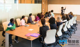 選擇外包客服時需要關注的問題,外包的注意事項