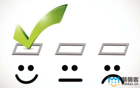 電商網(wǎng)店尋找客服外包有限公司的方法    