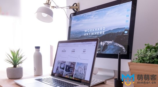 怎么選電商客服托管公司？有什么選擇技巧？