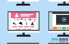 如何考察外包網絡客服人員的能力?有哪些方法?