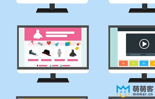 如何考察外包網(wǎng)絡客服人員的能力？    