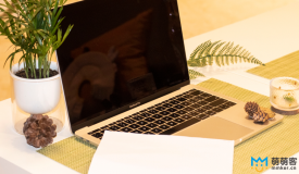 在線客服外包真的能節(jié)約成本嗎?