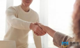 網絡客服外包企業的作用和能力有哪些?