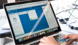 應(yīng)該如何選擇好的客服外包平臺?