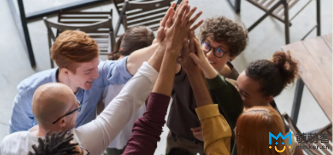 選擇大型客服托管的標準都有哪些？ 