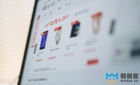 客服外包平臺(tái)的客服人員都會(huì)具備哪些素質(zhì)?