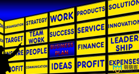 客服外包貴不貴？客服外包多少錢？   