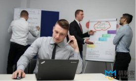 在線外包客服哪家便宜?是如何收費(fèi)的?