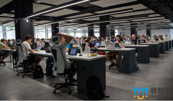 該怎么選網店客服外包？網店外包客服靠譜嗎？    