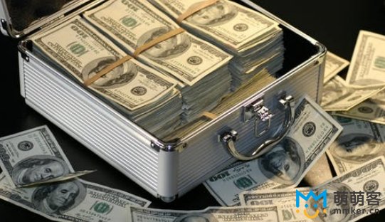 專業客服外包費用，以及各種收費方式的優缺點    