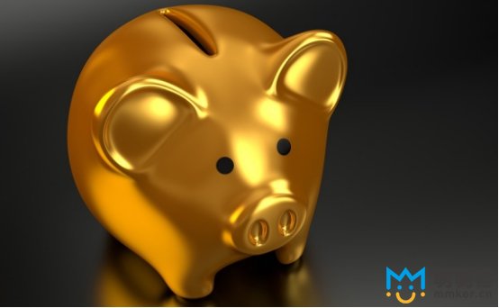 淘寶專業客服外包售前客服的費用是多少？    