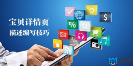 客服外包公司好么？從哪些渠道找專業外包公司？    