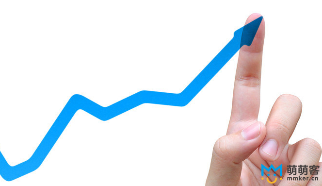 外包客服轉化率高