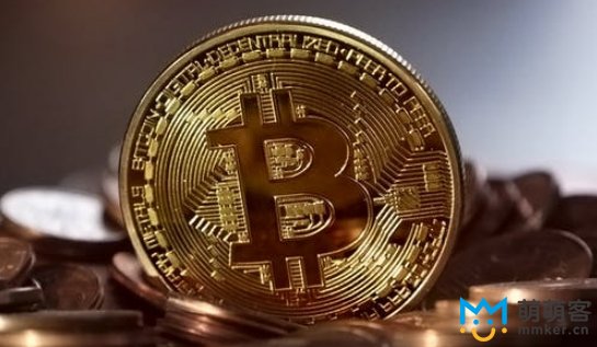 短期客服外包費用